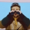 대표 사진