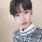대표 사진