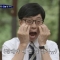 대표 사진