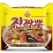 대표 사진