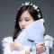 대표 사진