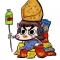 대표 사진