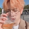 대표 사진