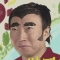 대표 사진