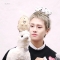 대표 사진