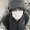 대표 사진