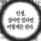 대표 사진