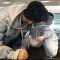 대표 사진