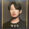 대표 사진