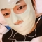 대표 사진