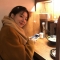 대표 사진