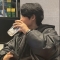 대표 사진