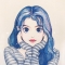 대표 사진