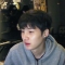 대표 사진
