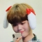 대표 사진