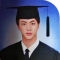 대표 사진