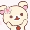 대표 사진
