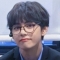 대표 사진