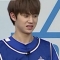 대표 사진