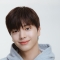 대표 사진