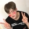 대표 사진