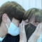 대표 사진