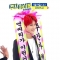 대표 사진