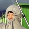 대표 사진