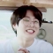 대표 사진