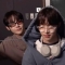 대표 사진