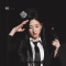 대표 사진
