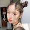 대표 사진