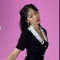 대표 사진