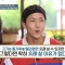 대표 사진