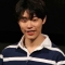 대표 사진