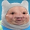 대표 사진