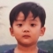 대표 사진