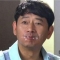 대표 사진