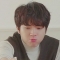대표 사진