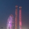 대표 사진
