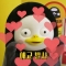 대표 사진