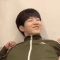 대표 사진