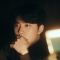 대표 사진