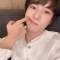 대표 사진