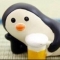 대표 사진