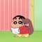 대표 사진