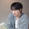 대표 사진