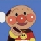 대표 사진