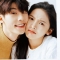 대표 사진