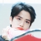 대표 사진